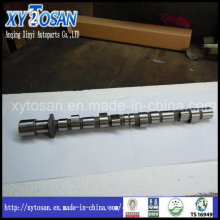 Engine Part Camshaft with Vanos or Without Vanos for BMW M50 (OEM 11311703893)